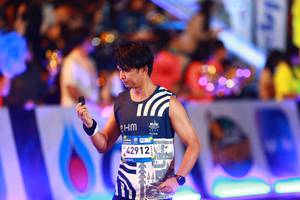 BIB: 
                            <button type="button" onclick="openModal(23669690)" class="btn btn-primary btn-sm float-right btn-popup" data-toggle="modal" data-target=".modal-high-quality">
                        <i class="fas fa-shopping-cart"></i> Add to Cart
                    </button>
                                            <button type="button" onclick="isThisMe(23669690, true)" class="btn btn-success btn-sm float-right btn-popup btn-isme hidden" data-toggle="tooltip" data-placement="bottom" title="นี่คือรูปของคุณใช่ไหม คลิกที่นี่เพื่อเอาเข้าอัลบั้ม">
                        <i class="fas fa-plus"></i> Add to album
                    </button>
                    <button type="button" onclick="isThisMe(23669690, false)" class="btn btn-warning btn-sm float-right btn-popup btn-isnotme hidden">
                        <i class="fas fa-ban"></i> Remove from album
                    </button>